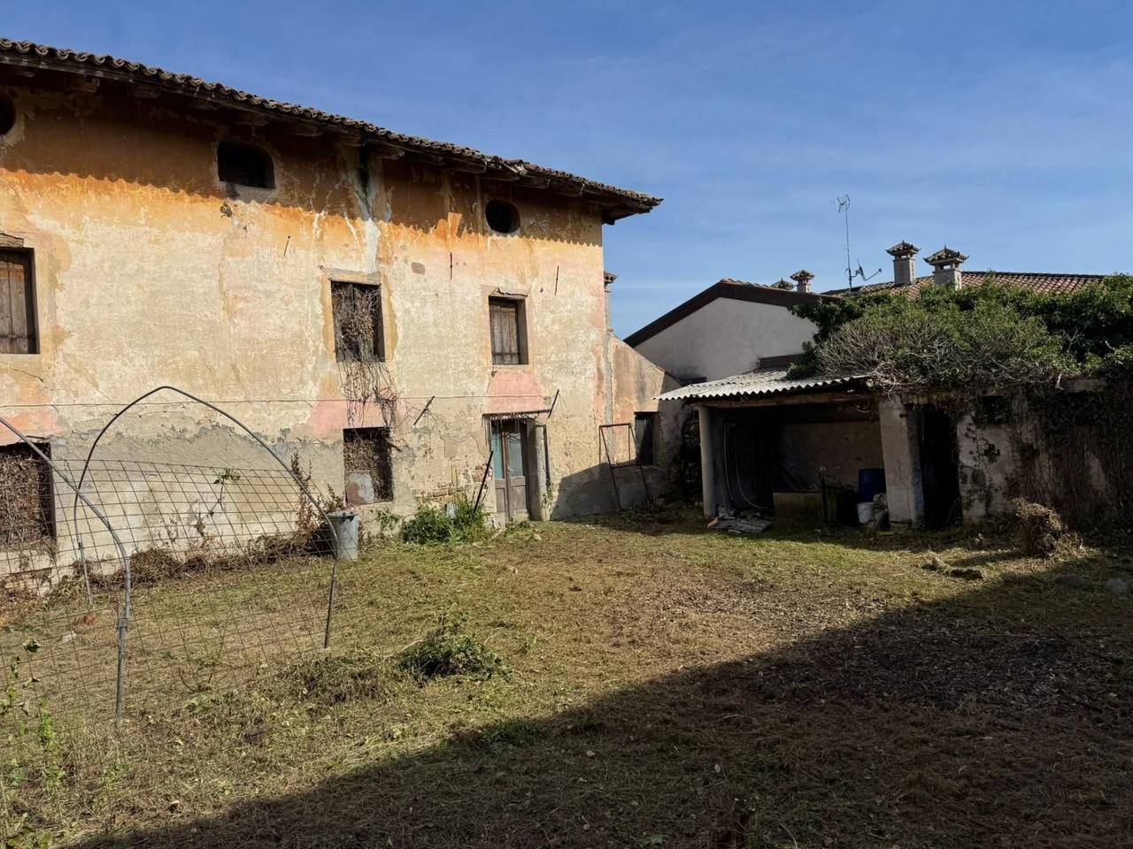 immagine annuncio 1 di 6