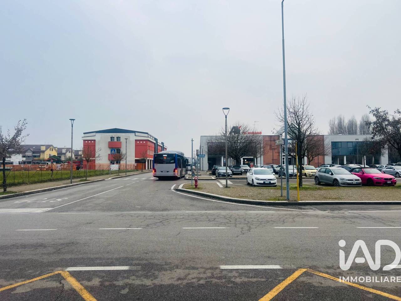 immagine annuncio 14 di 15