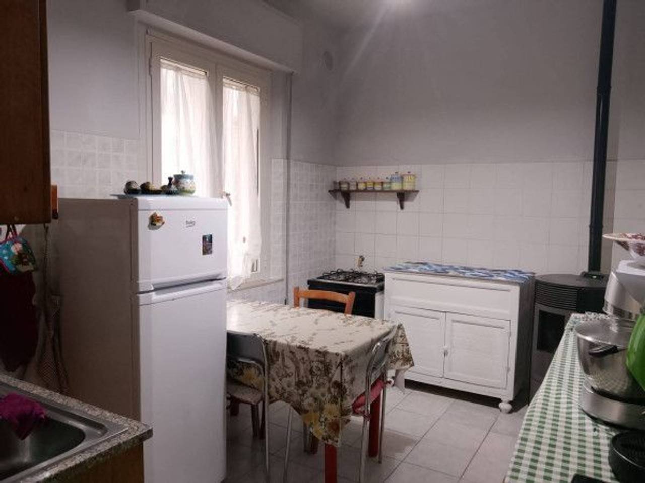 immagine annuncio 6 di 9