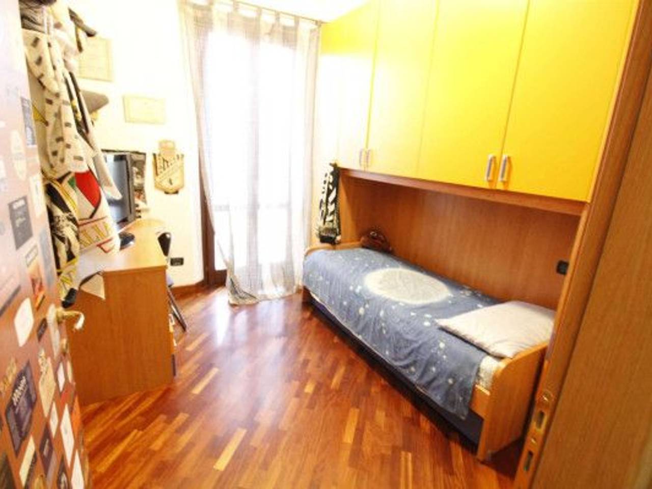 immagine annuncio 11 di 13