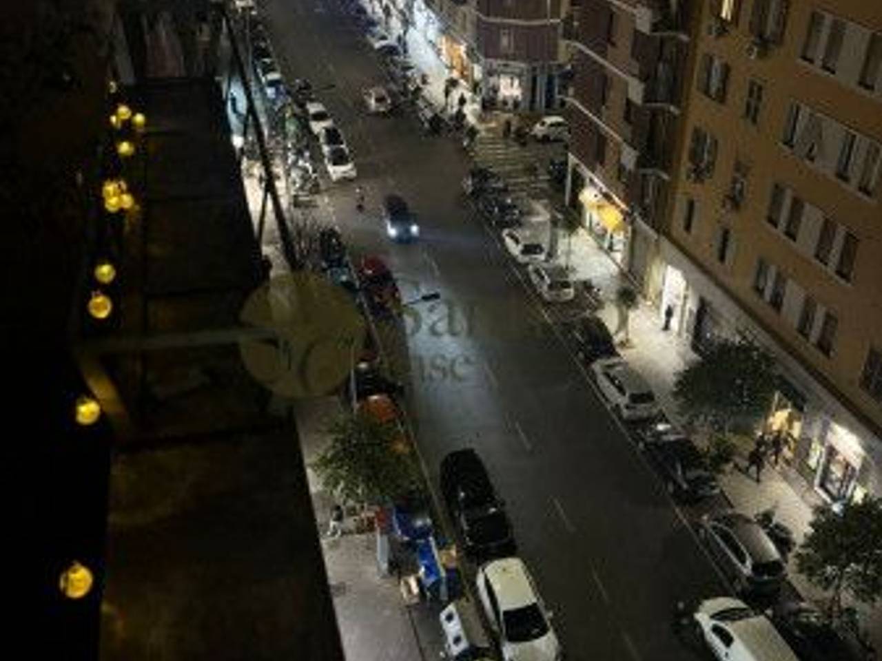 immagine annuncio 7 di 14