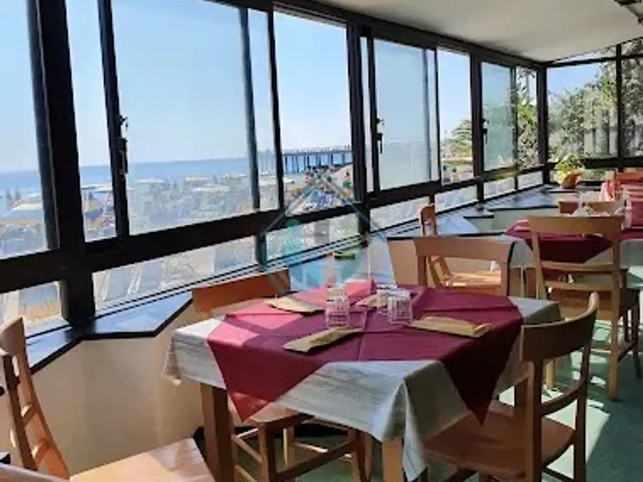 Negozio in Corso Italia 131, Pietra Ligure, {3} - Foto 2