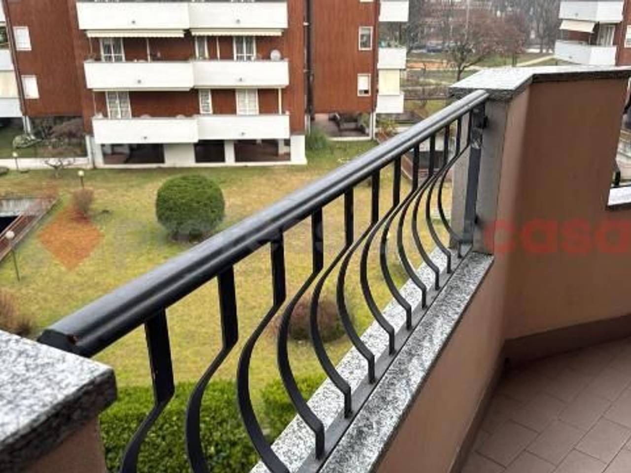 immagine annuncio 8 di 12