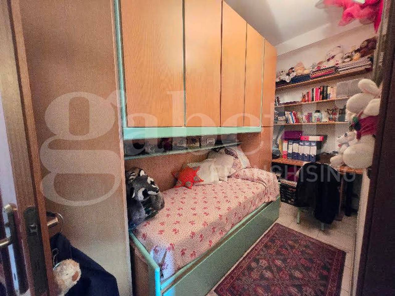 immagine annuncio 9 di 15