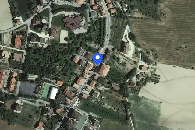 insertion image