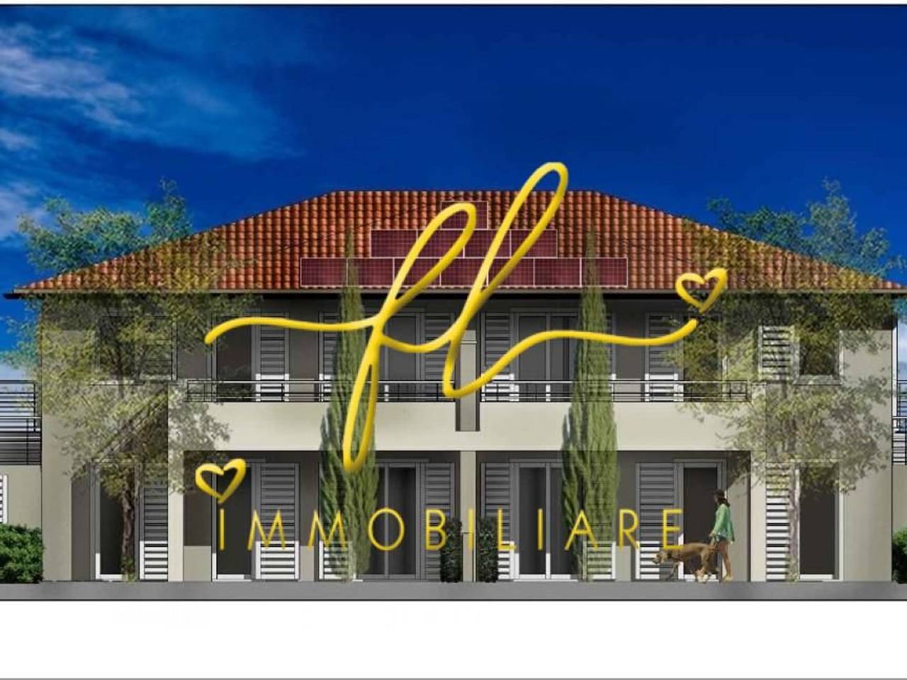 immagine annuncio 1 di 7