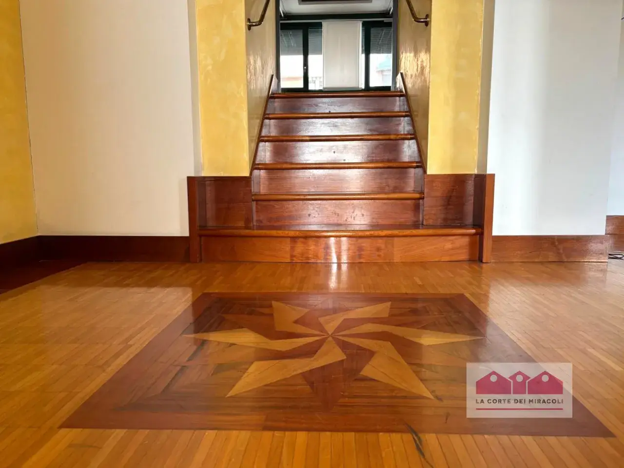 Ufficio in Via dei Cappuccini 60, Vicenza, {3} - Foto 2