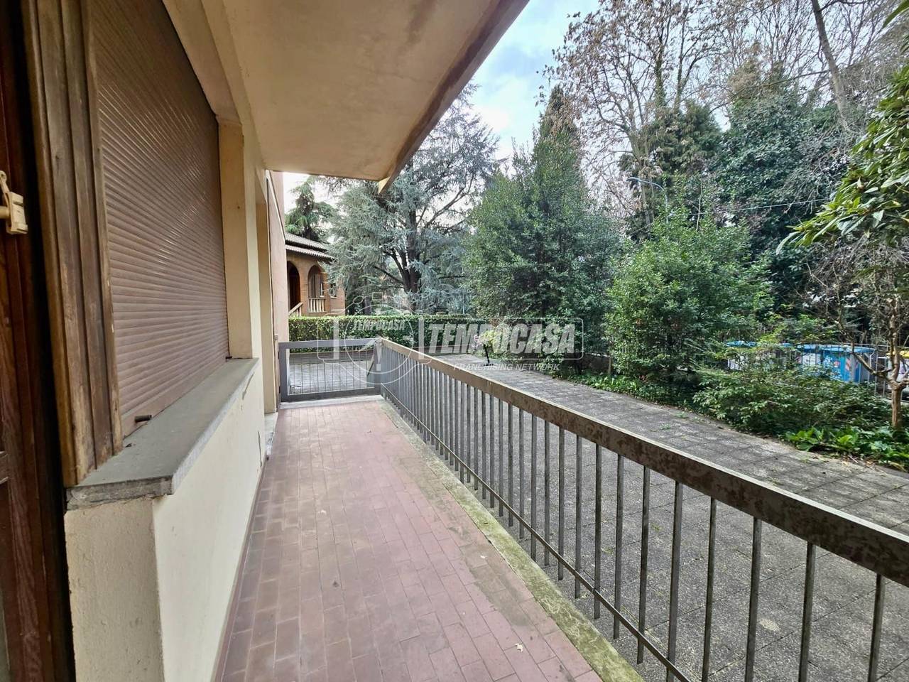 immagine annuncio 8 di 14