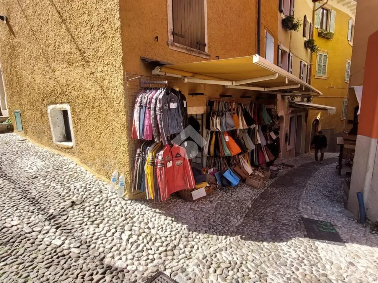 Negozio in Via Dosso 8, Malcesine, {3} - Foto 1
