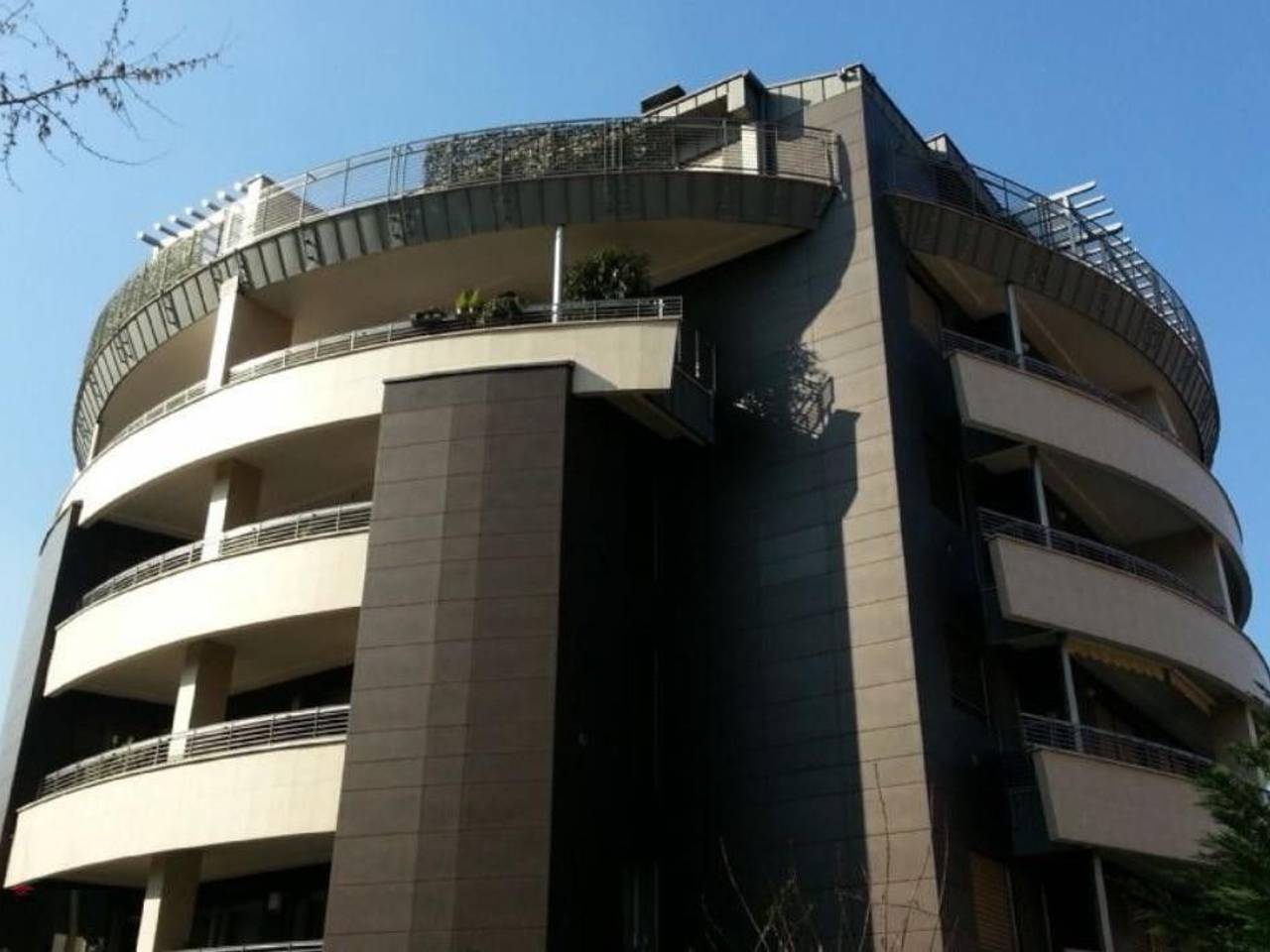 immagine annuncio 2 di 3