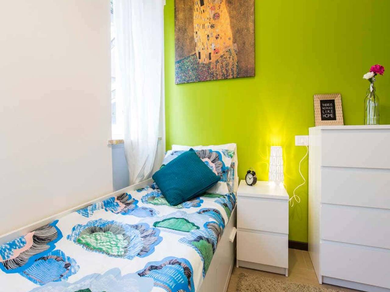 immagine annuncio 1 di 6