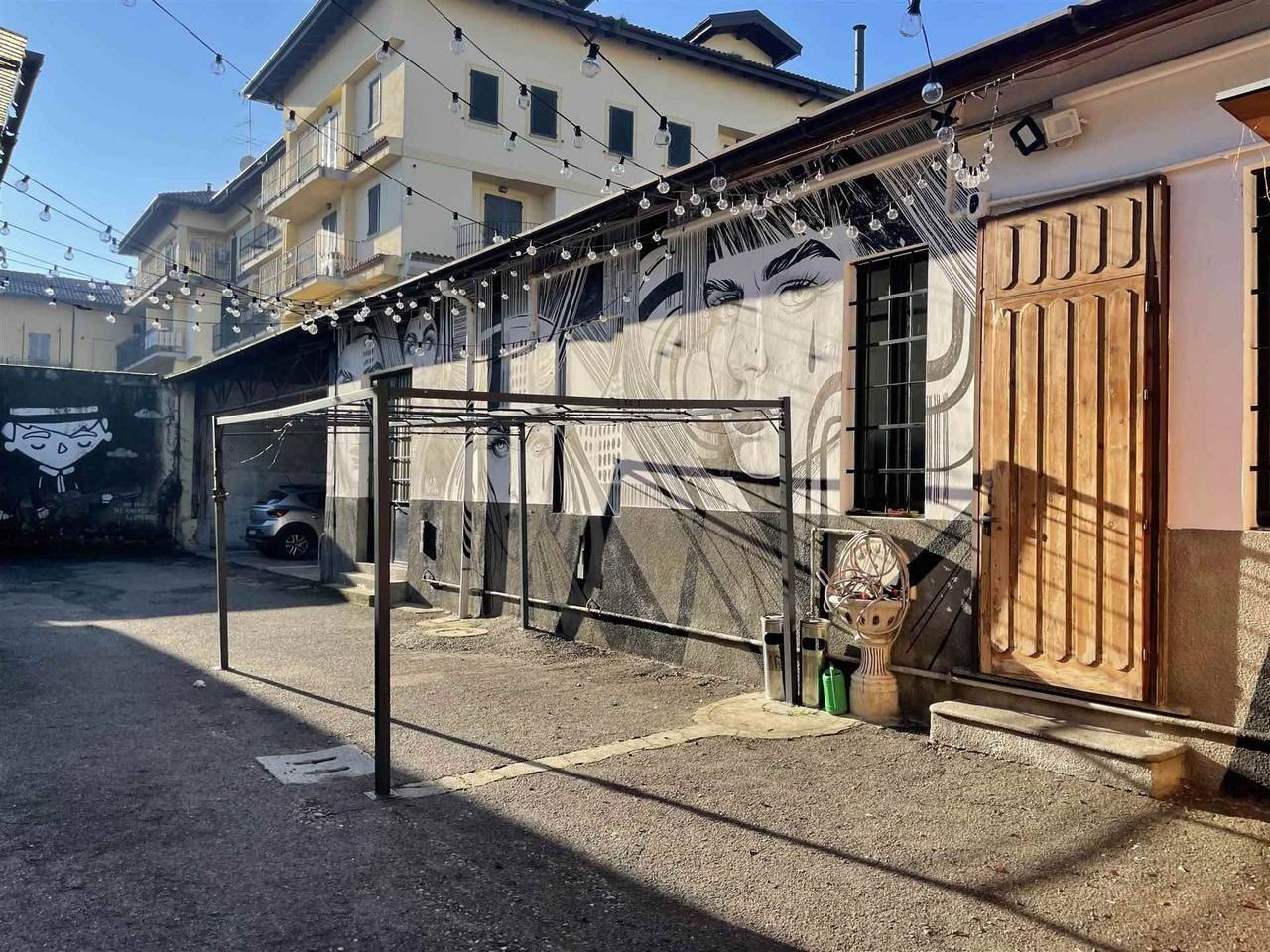 immagine annuncio 2 di 11