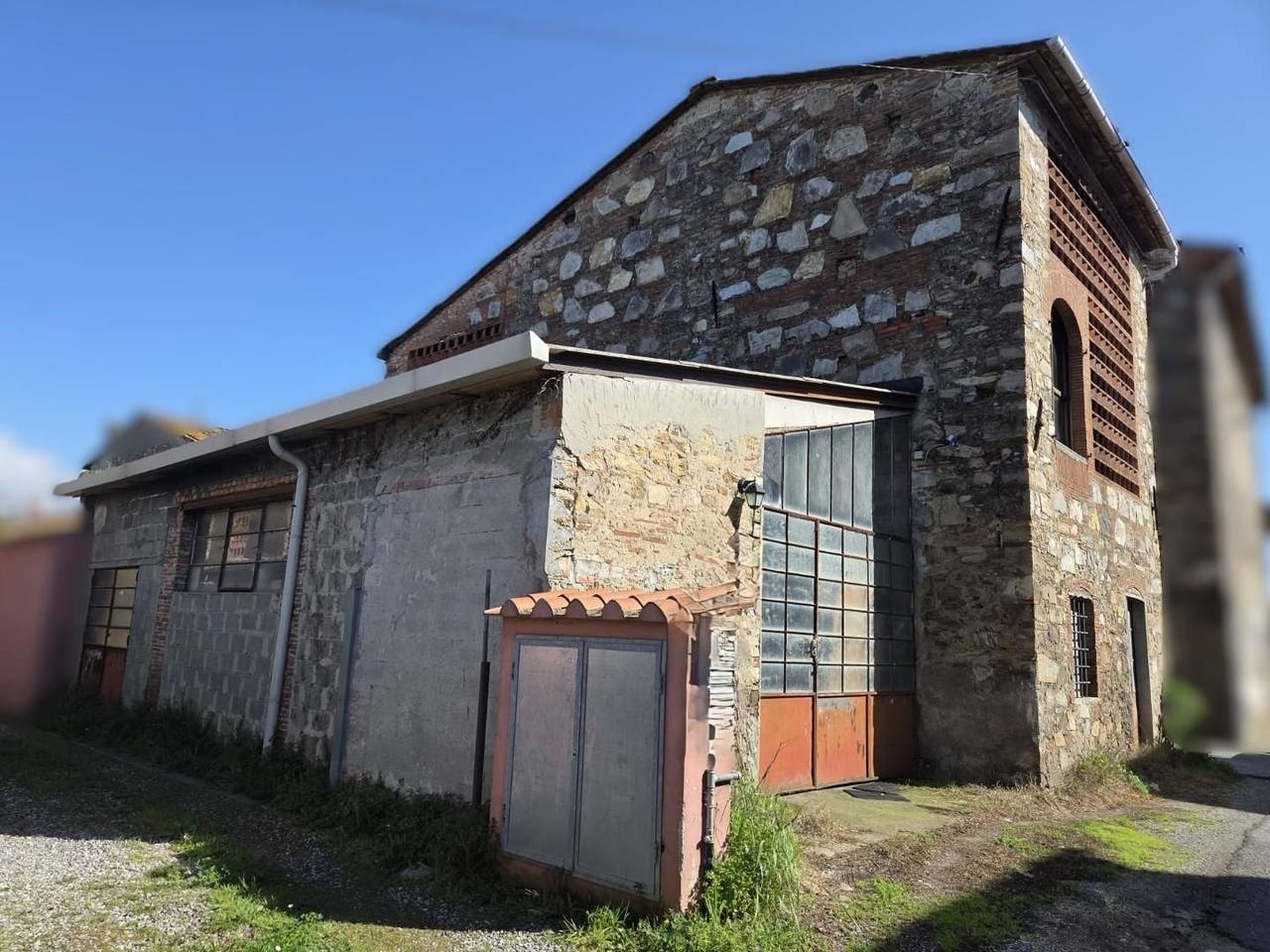 immagine annuncio 3 di 13