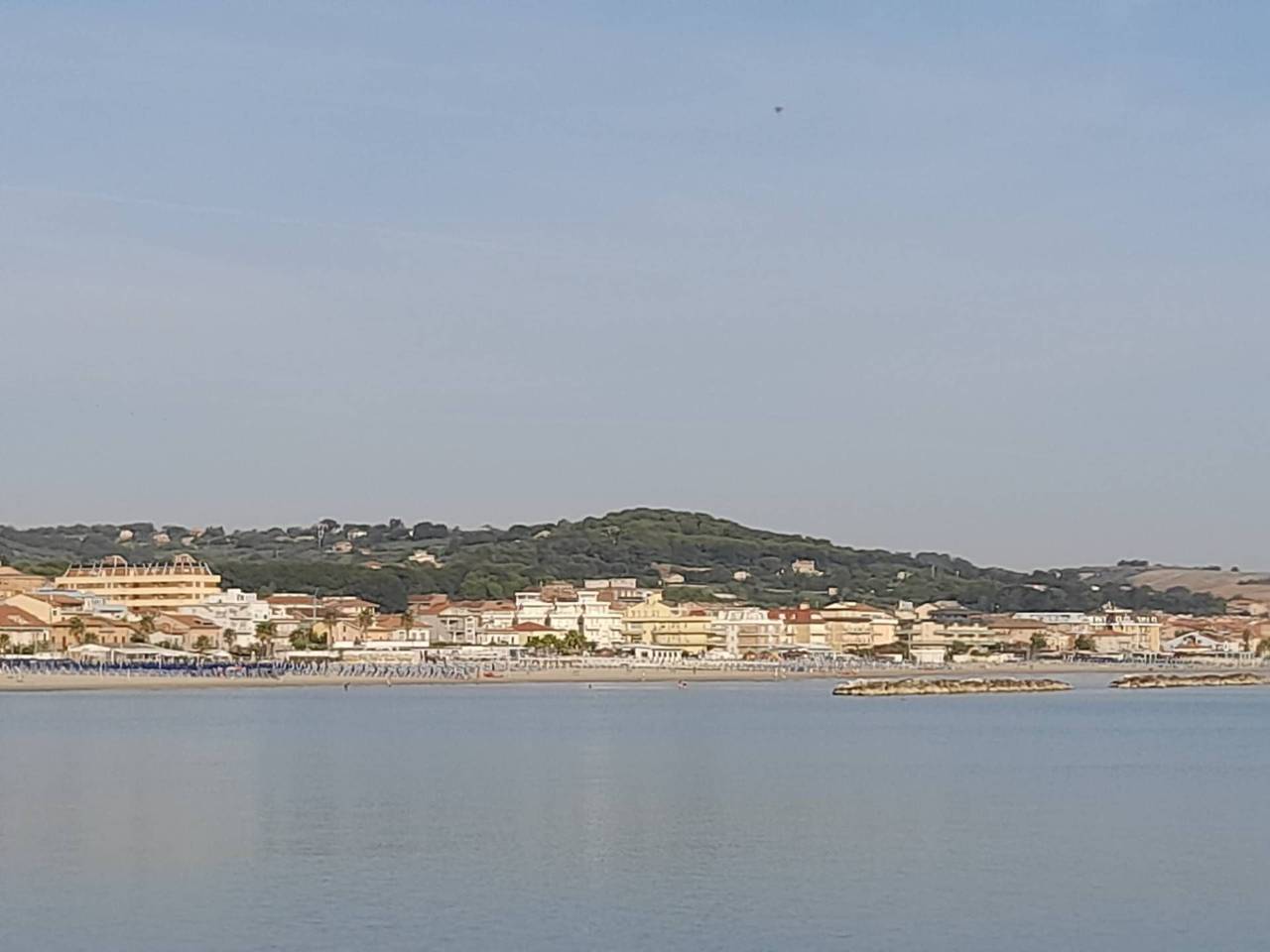 immagine annuncio 5 di 9