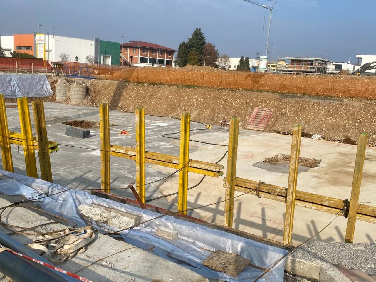 immagine annuncio 4 di 9