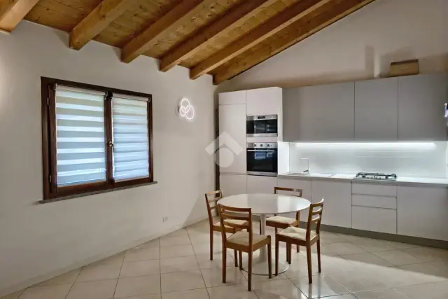 Bilocale in vendita, Via Palmarina 44, San Giovanni Al Natisone - Foto 1