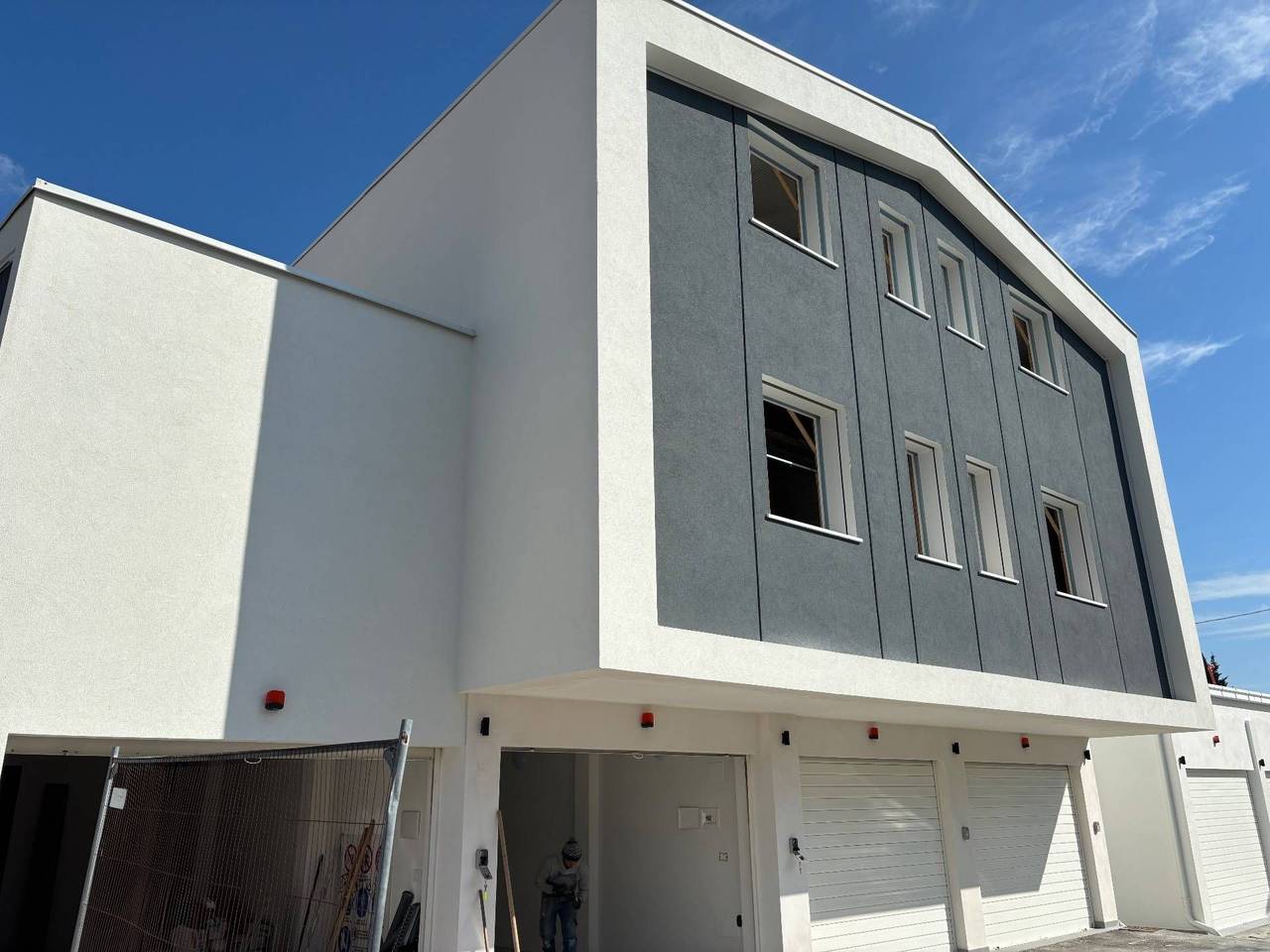 immagine annuncio 2 di 3