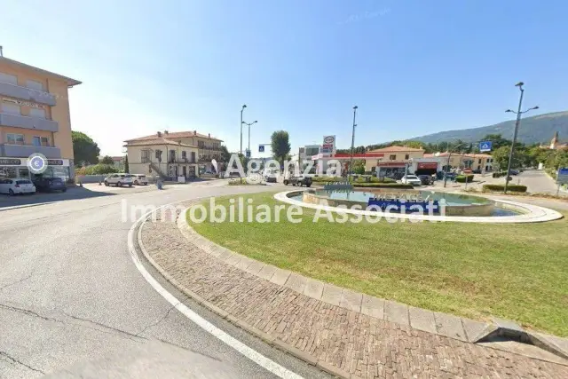 Magazzino in affitto, Bassano Del Grappa - Foto 1