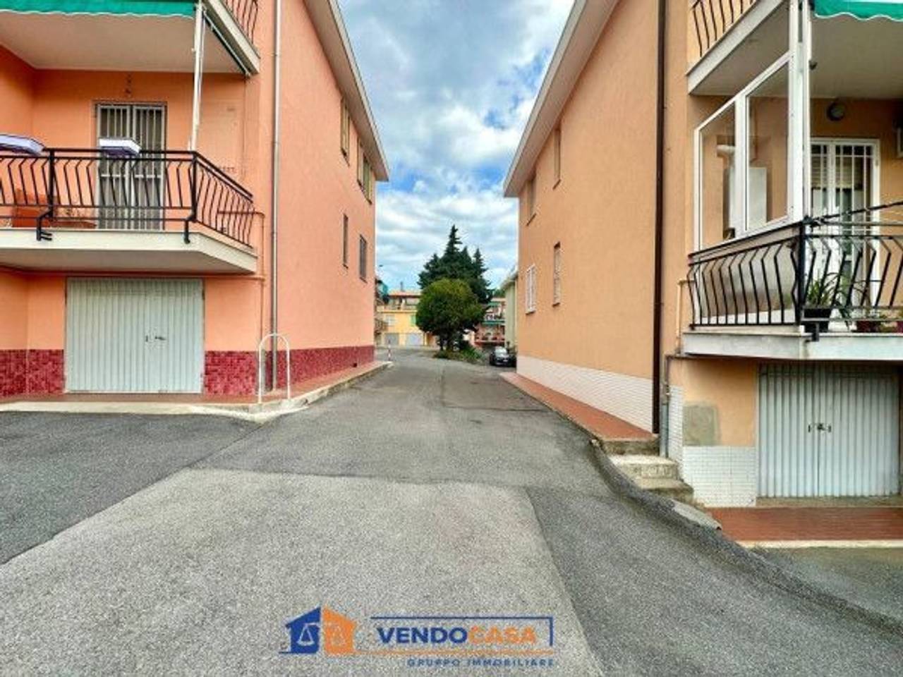 immagine annuncio 12 di 14