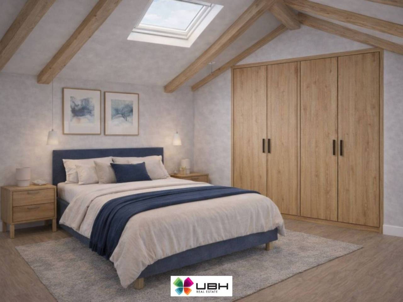 immagine annuncio 4 di 8