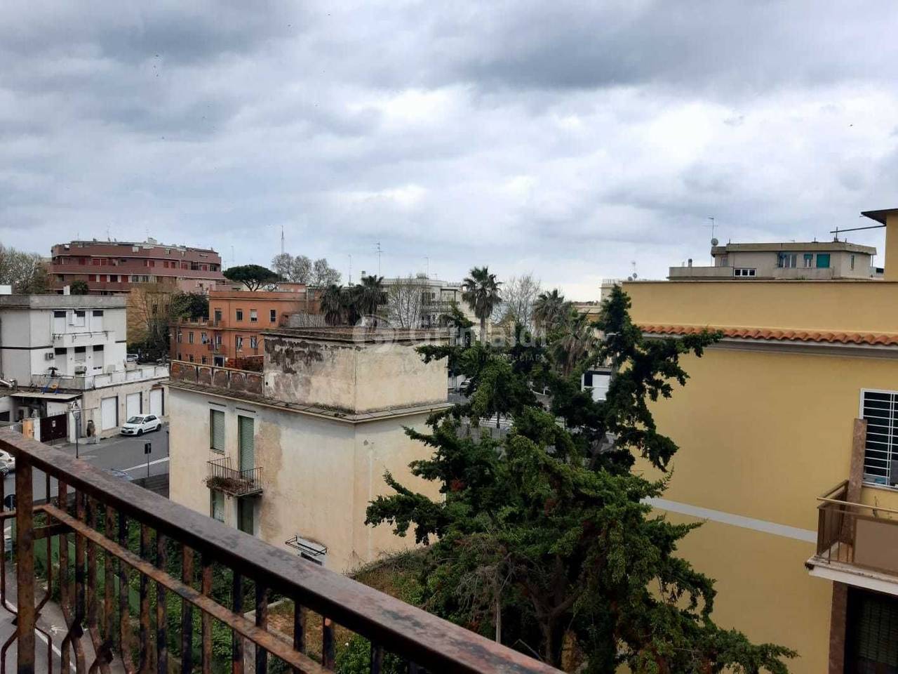 immagine annuncio 10 di 12