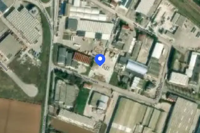 insertion image