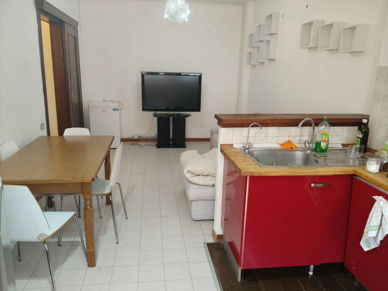 immagine annuncio 3 di 11