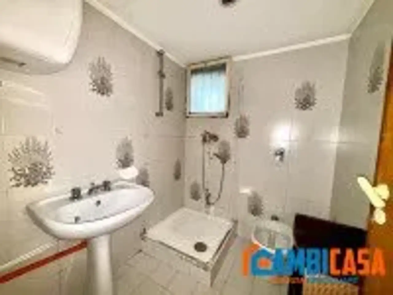 Ufficio in , Palermo, {3} - Foto 2