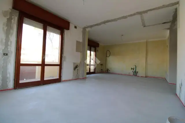 Vierzimmerwohnung in Via Tre Settembre 140, San Marino - Foto 1