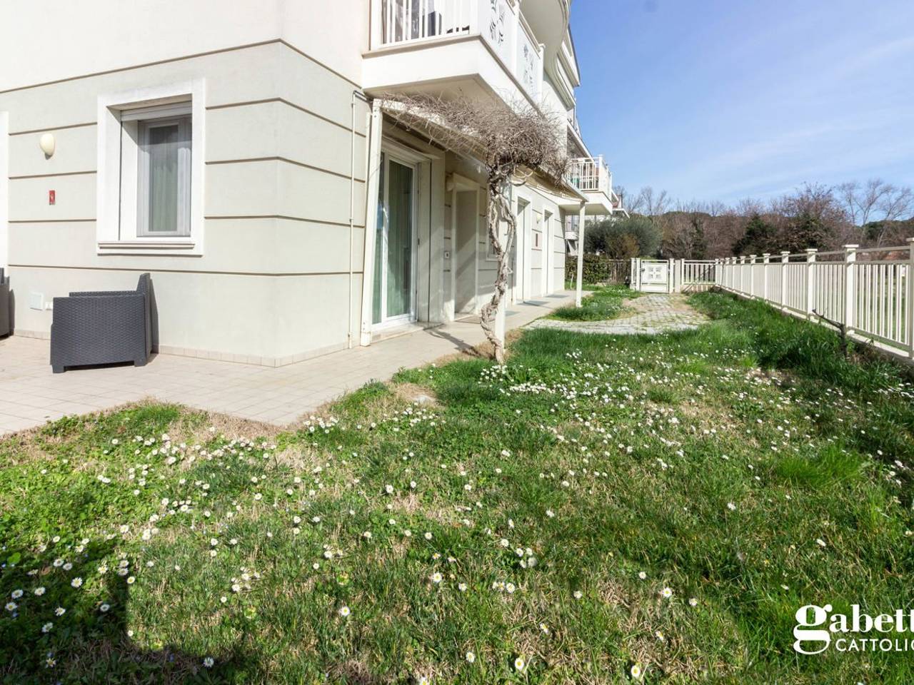 immagine annuncio 1 di 13