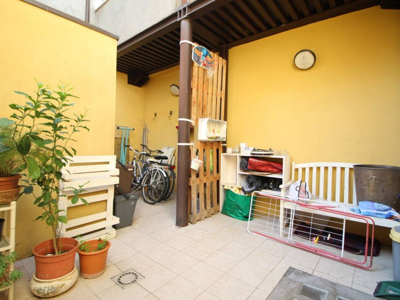 immagine annuncio 10 di 11