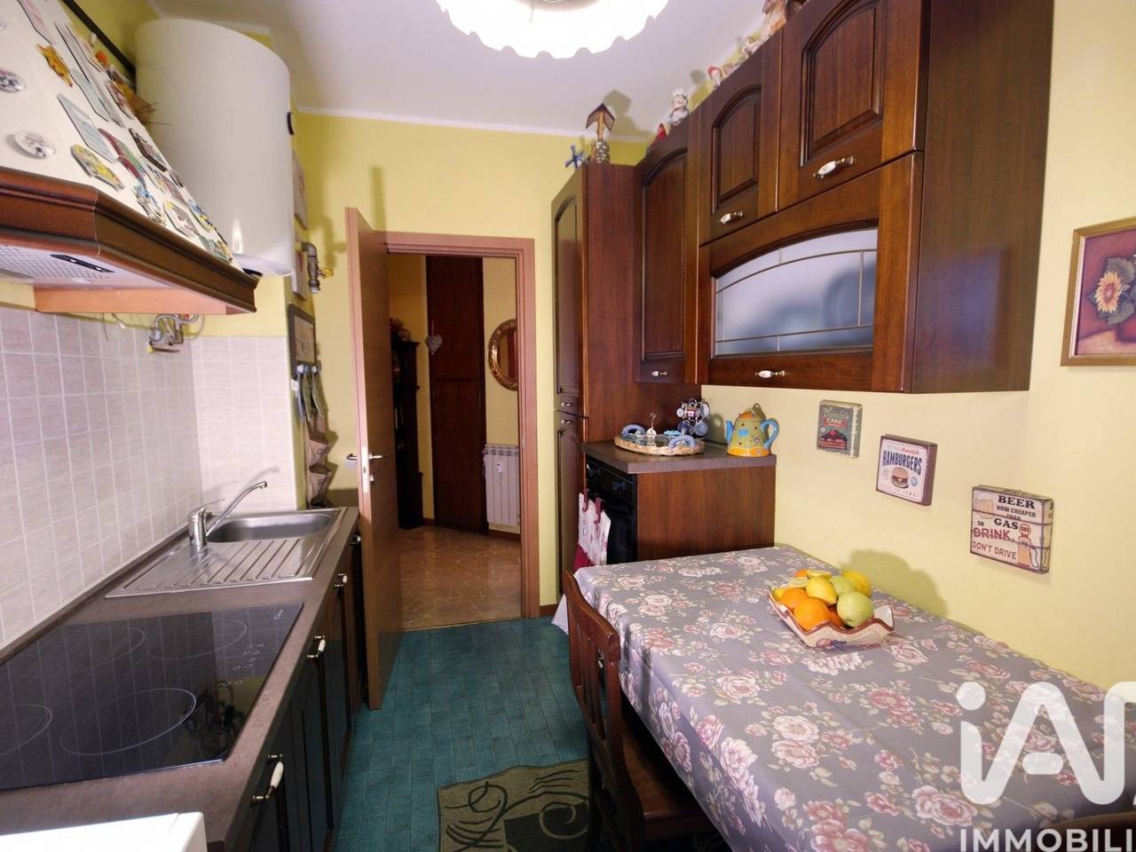 immagine annuncio 3 di 15