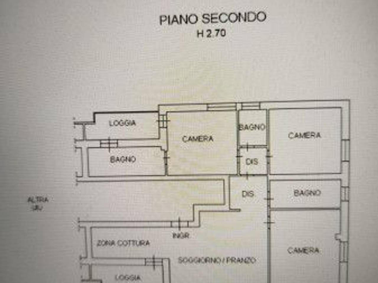 immagine annuncio 12 di 15