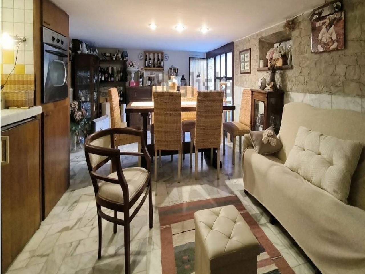 immagine annuncio 8 di 9