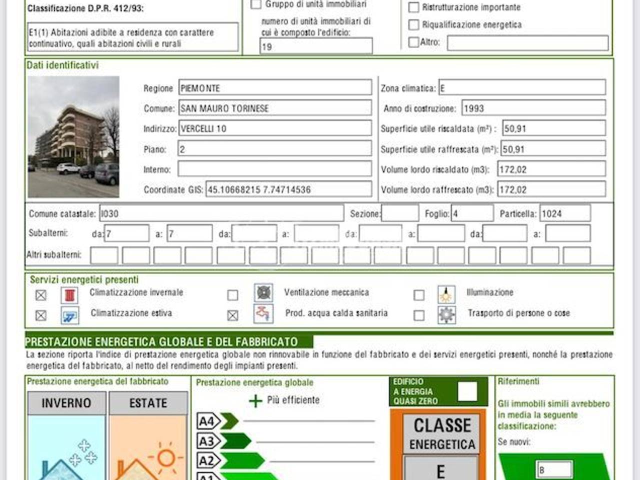 immagine annuncio 3 di 6