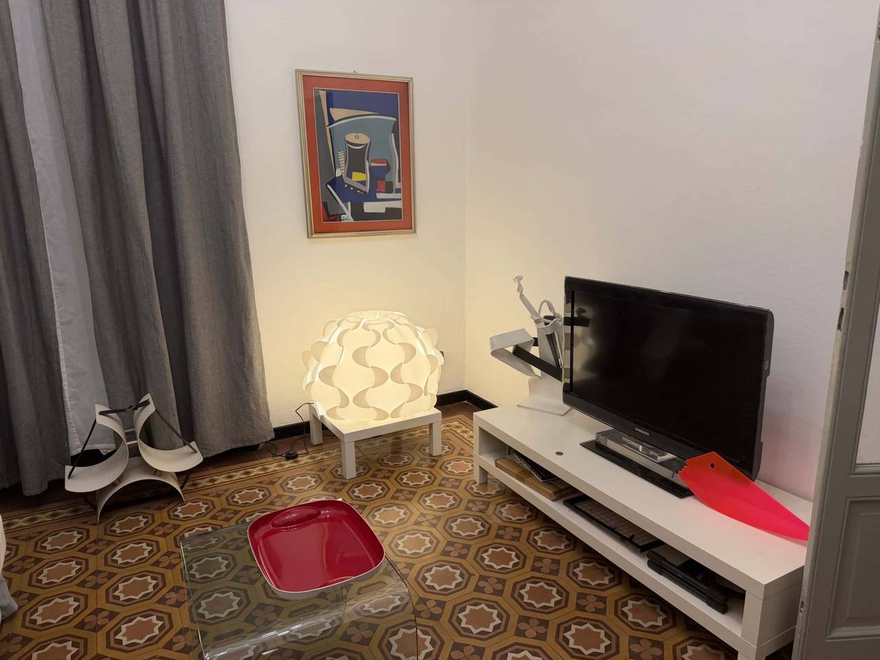 immagine annuncio 3 di 7