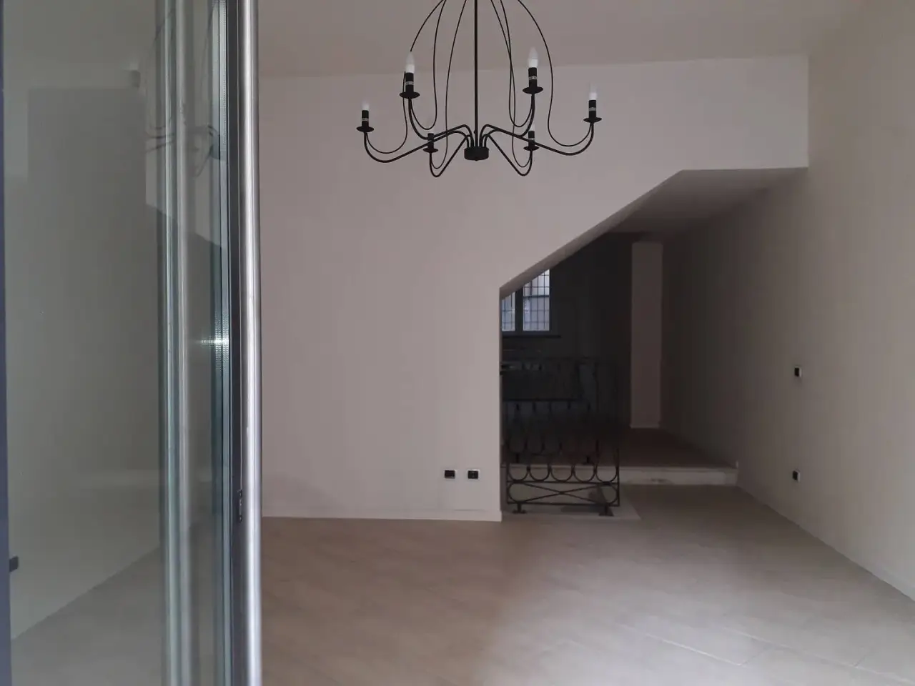 Negozio in , Crema, {3} - Foto 1