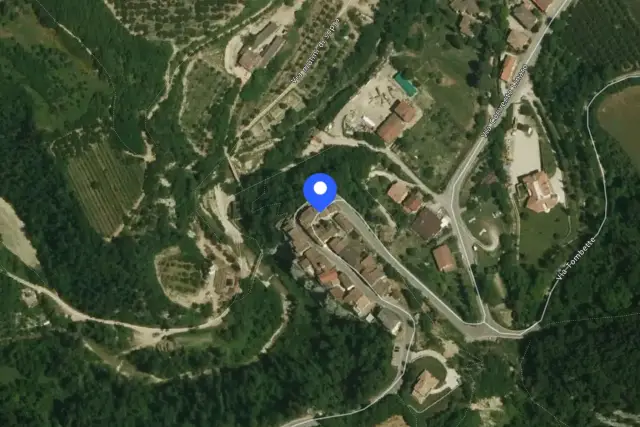 insertion image