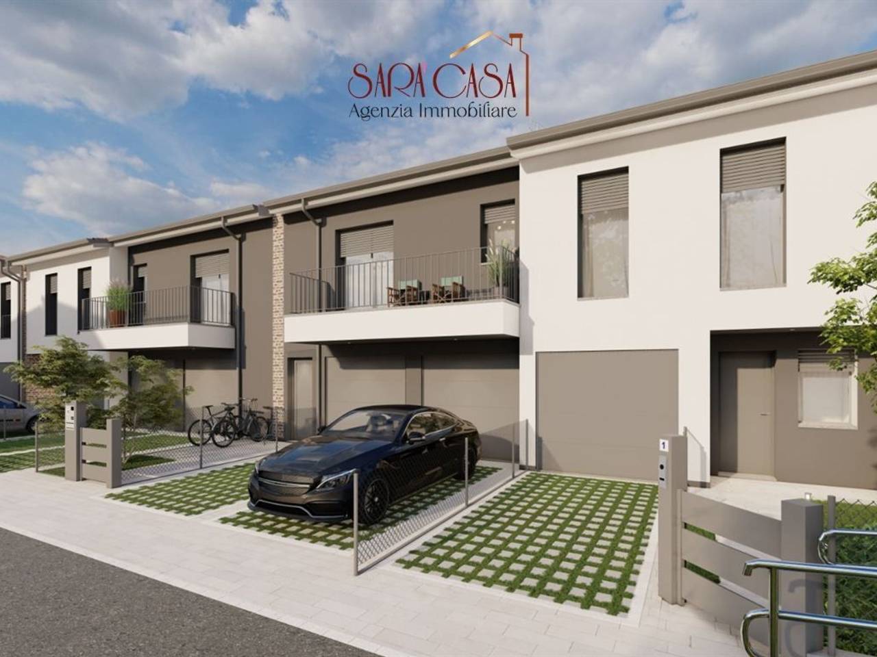 immagine annuncio 13 di 15