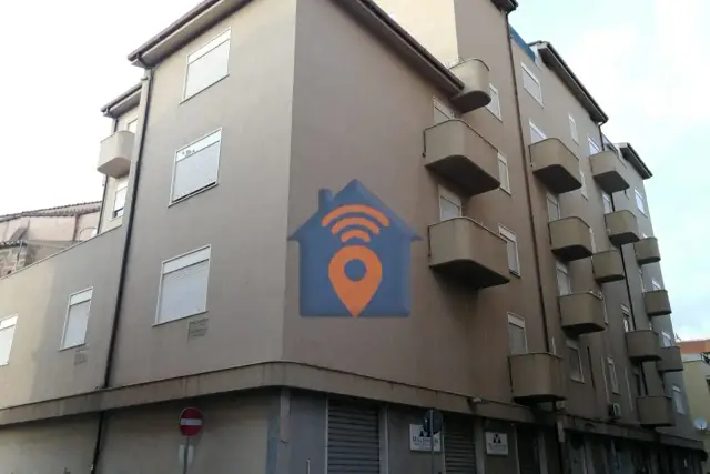 insertion image