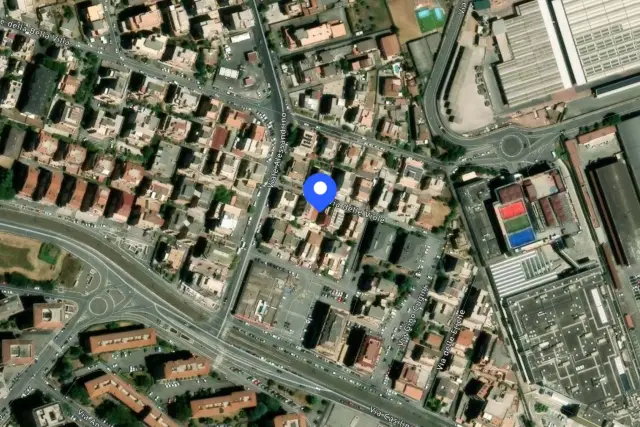 insertion image