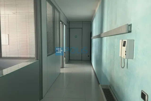 insertion image