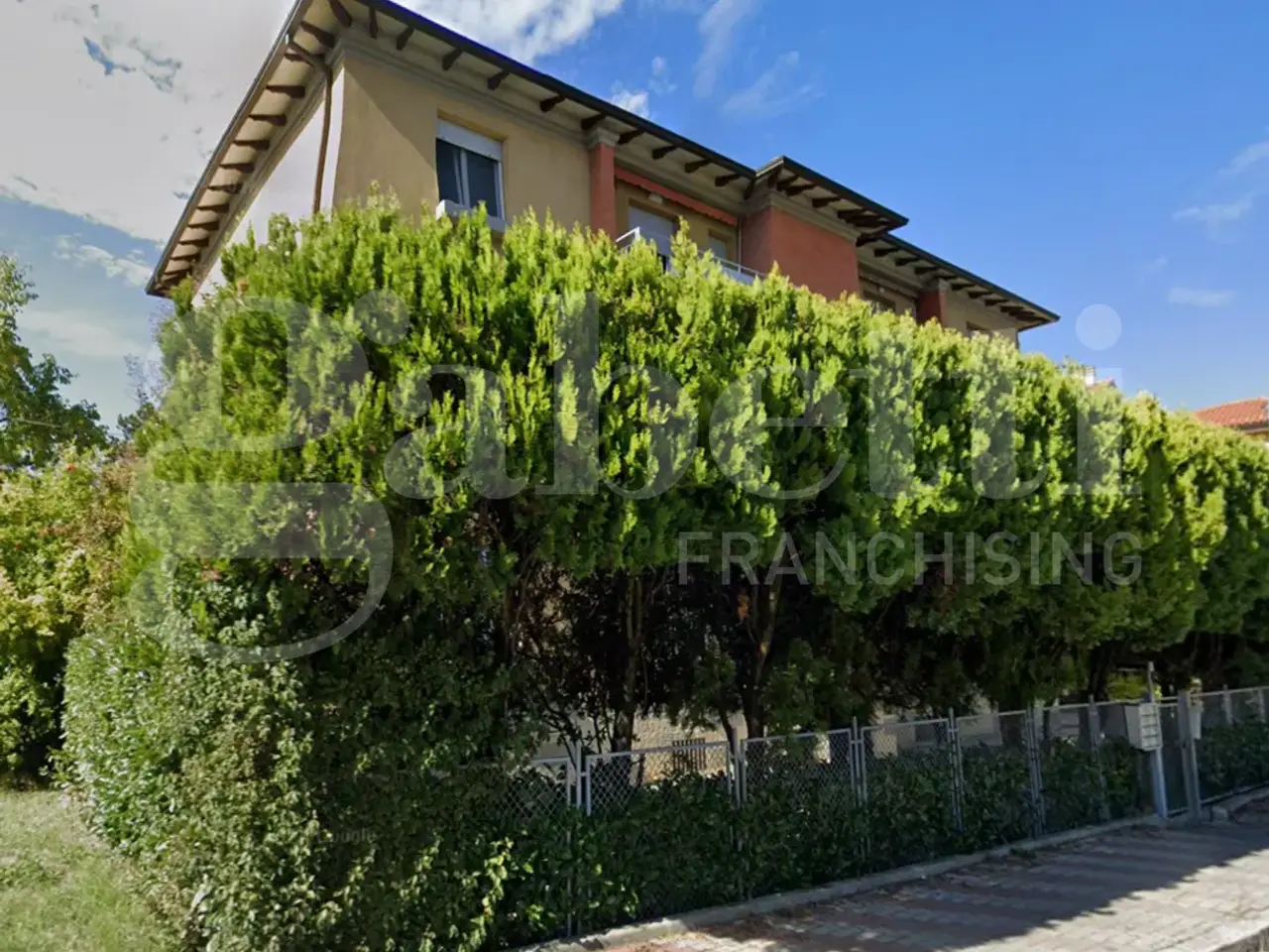 Magazzino in Via Nazionale , Pianoro, {3} - Foto 1