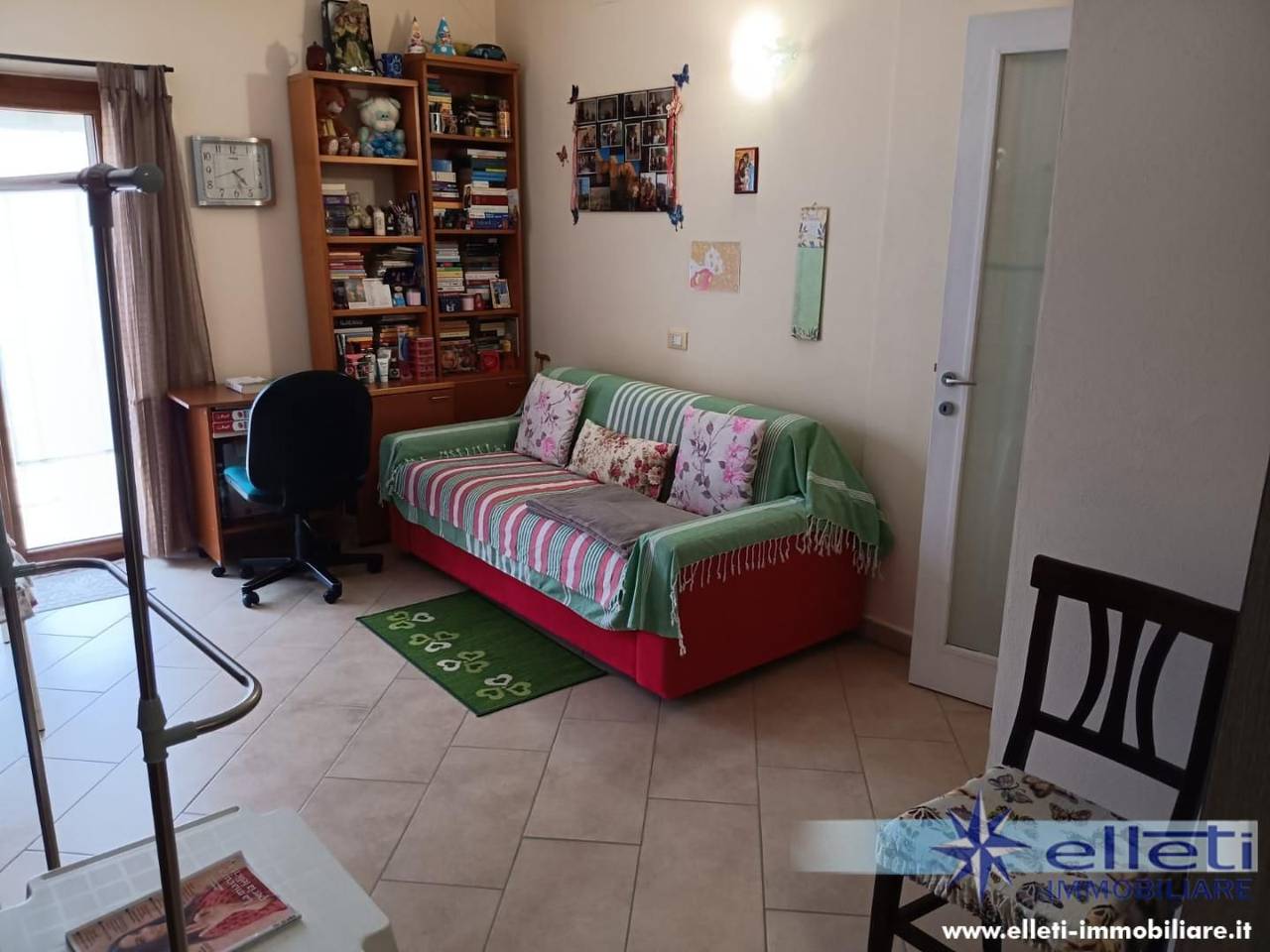 immagine annuncio 8 di 14