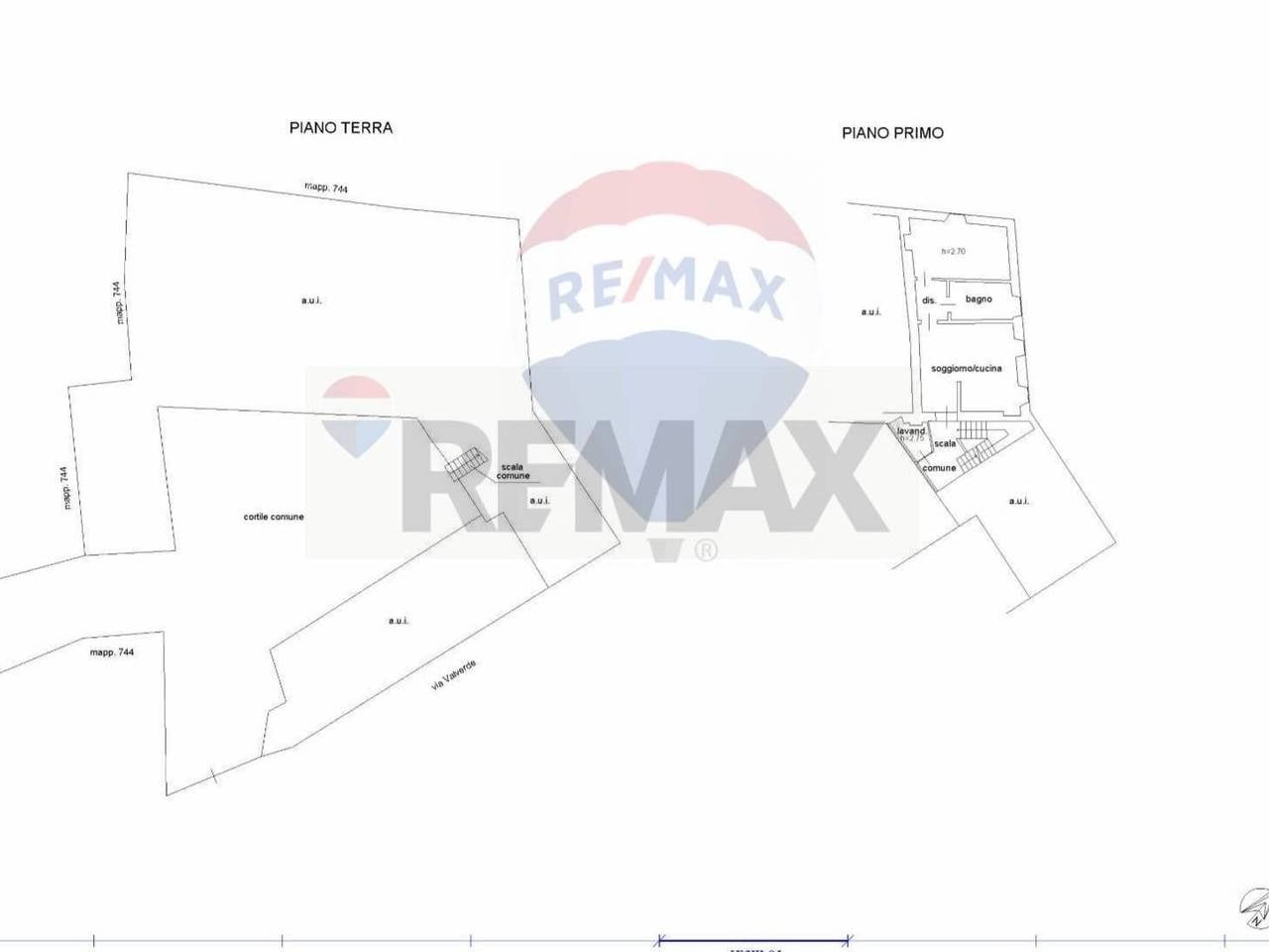 immagine annuncio 13 di 14