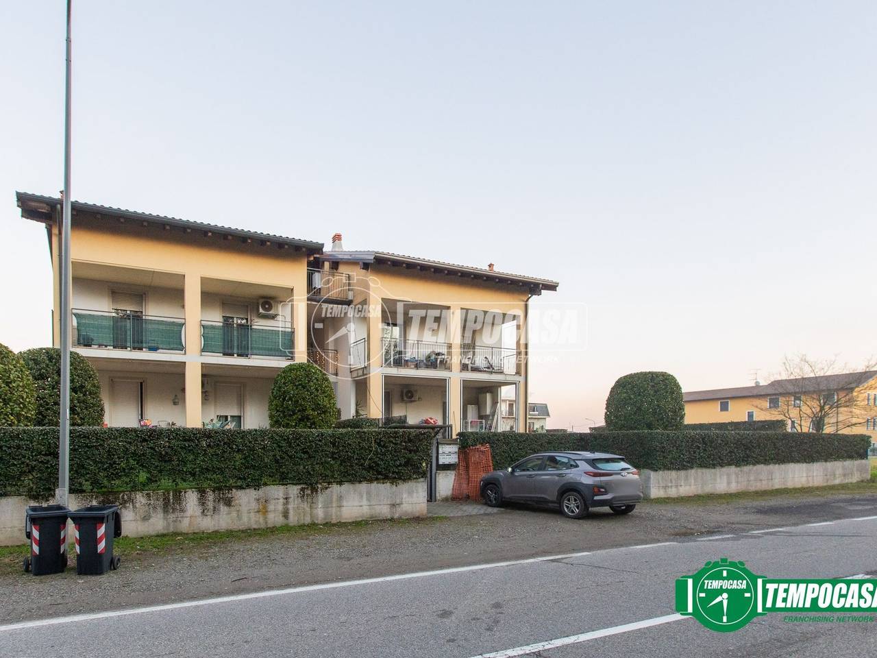 immagine annuncio 5 di 8