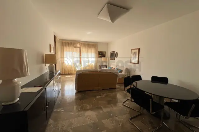 Apartament, Bassano del Grappa - Photo 1