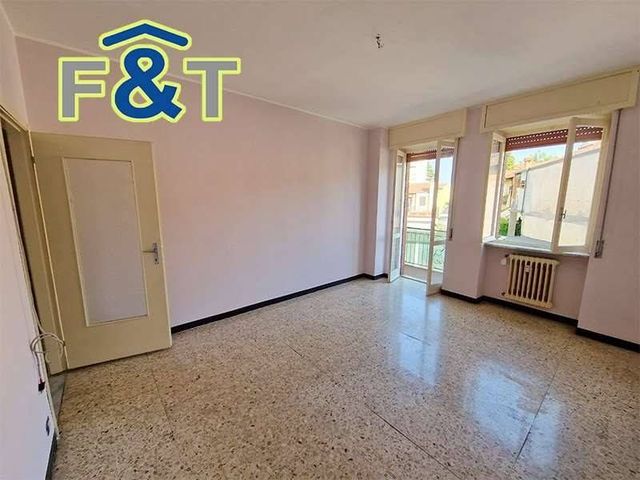 3-room flat in {3}, Via Pessina - Photo 1