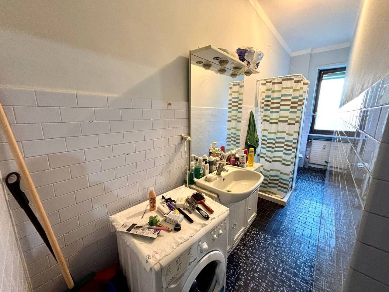 immagine annuncio 9 di 12