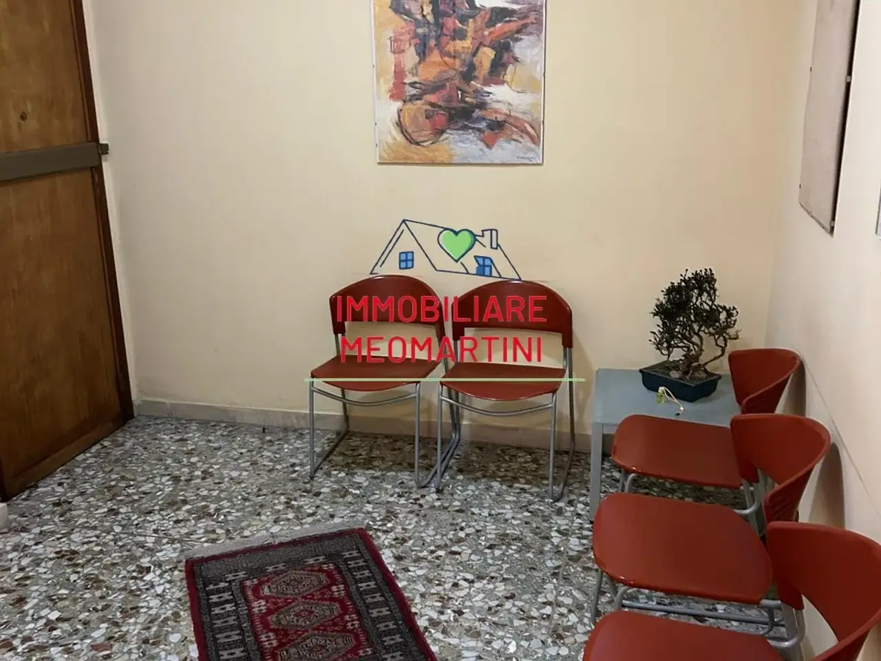 Esercizio commerciale in Viale Santa Panagia, Siracusa (Sr), Siracusa, {3} - Foto 1